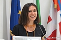 VBS_0841 - Fondazione Cirko Vertigo diventa laurea triennale